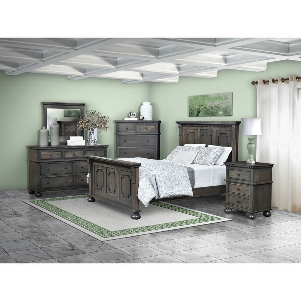 WingateBedroomCollection132646